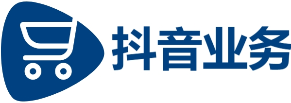 QQ超级会员免费领取|刷会员最稳定的卡盟|抖音粉丝排行榜